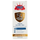 Prep Dermoprotettivo 50 SPF Crema Solare Viso 50 ml